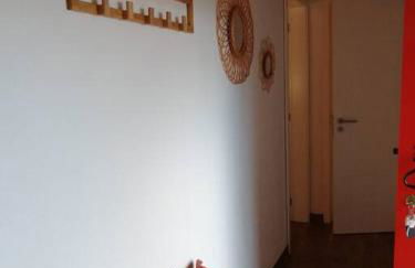 Ti Chôa - Casa do Biscoitinho - Photo 10