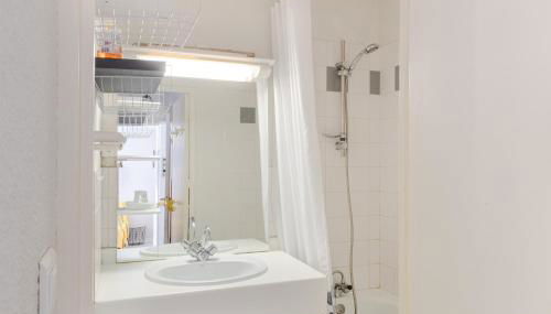 La Baregine - Foto 5