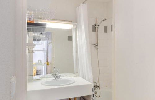 La Baregine - Foto 5