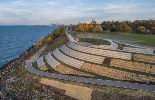 Grandma's Attic - Foto 26