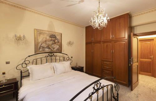 Villa Visanty with Private Pool & Access to Beach - Foto 22