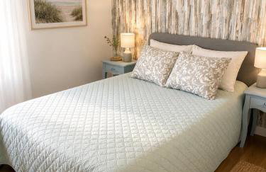 Lowenva beach apartment - Foto 1