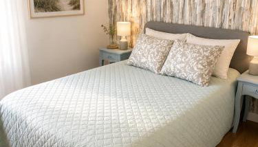 Lowenva beach apartment - Foto 1