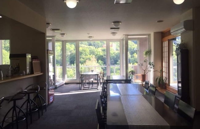 Few Days Condominium Jozankei - Foto 57