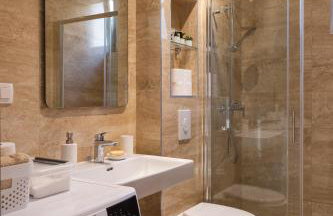 Apartment Why Not - Photo 47