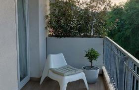 Skenza's loft near beach and city center - Photo 14