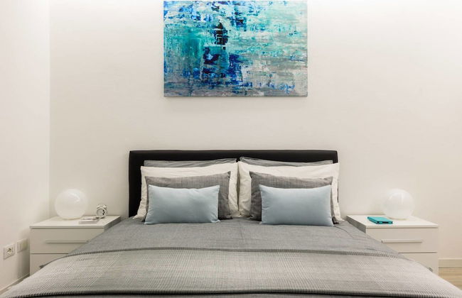 Piermarini Flexyrent Apartment - Foto 3