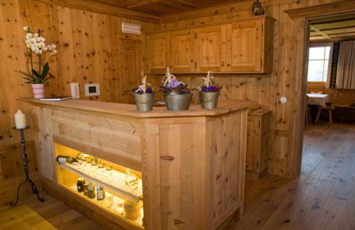 Wegmacherhof - Foto 22