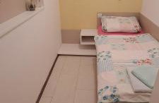 Apartmani Mersol Nin - Foto 26