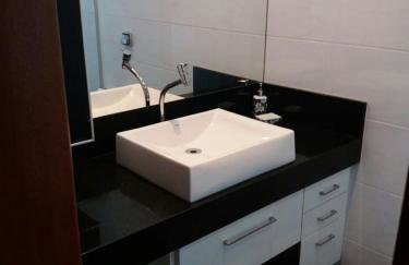 Atibaia - Casa de Campo - Foto 42