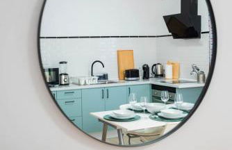 Charming House in Los Llanos with Mountain View - Foto 7