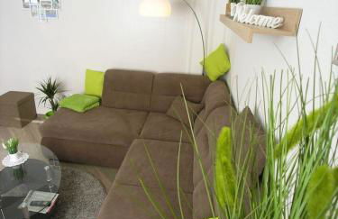 Ferienwohnung Traumblick - Foto 33