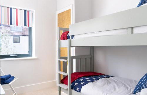 Lakeside property with spa access on a nature reserve Maple House BV08 - Photo 10