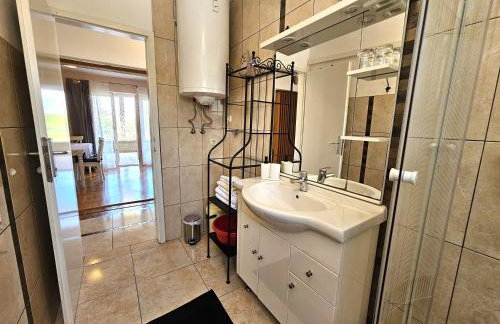 Apartments Mirko - Foto 21