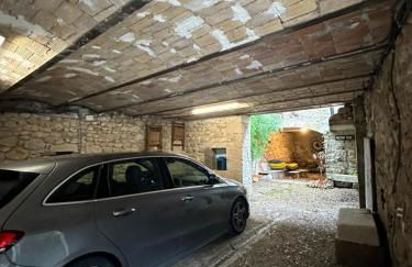 Mazet de Jade - Foto 37