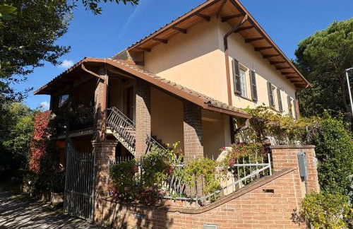 Casa delle Ortensie - Foto 8