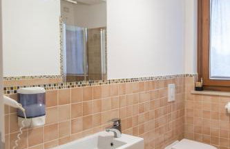 Country House Torrenera - Foto 17