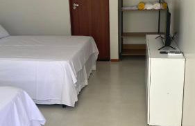 Casa Mar Sonho Verde - Foto 71