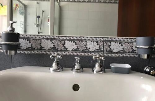 Casa Vacanze Lido Di Venezia - Photo 24