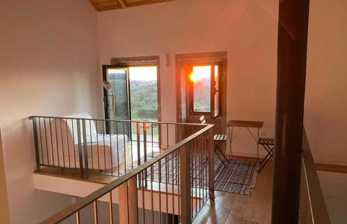 Quinta Casa do Retiro - Foto 36