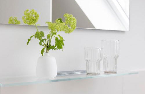 Pier21 FINE LOFTS - Photo 29