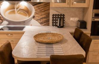 Hof Timmermann - Heuboden - Photo 5