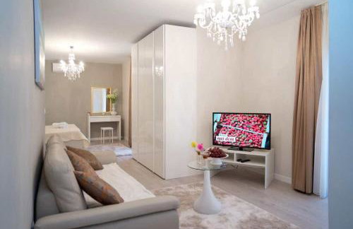 Villa Afrodita - Foto 12