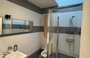 Chez Marlène - Foto 12