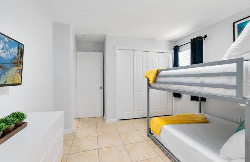 Ocean 25 - Waveside - Foto 32