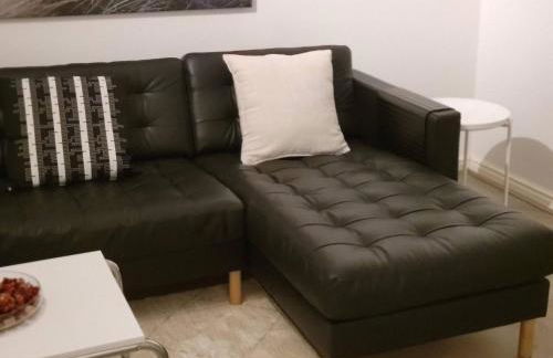 Home Like Yours In Grays, Essex - Foto 1