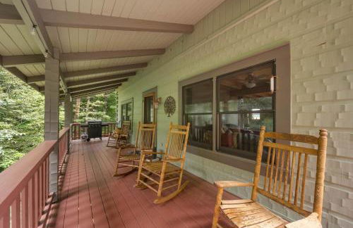 Cool Breeze - Foto 8