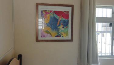 Apartamento a 1 min a pé da praia - Foto 2