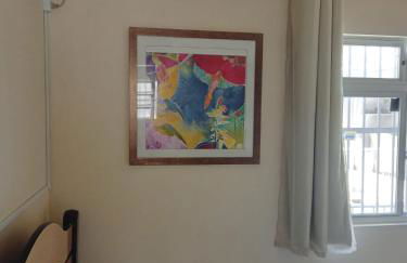 Apartamento a 1 min a pé da praia - Foto 2