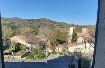 La maison de maître - Foto 18