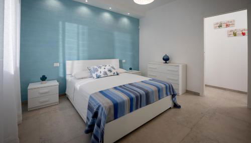 Leporano villa MADIA con piscina, Taranto - Foto 4