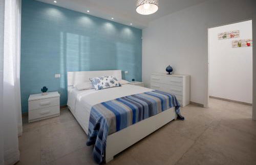 Leporano villa MADIA con piscina, Taranto - Foto 4