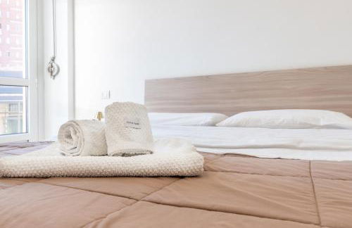 Torino Reale - Foto 8