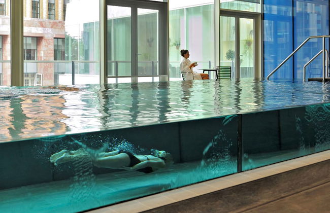 New Amsterdam - Foto 26