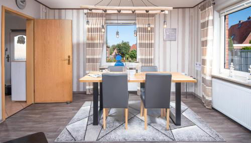 Daniels Huus - Foto 4