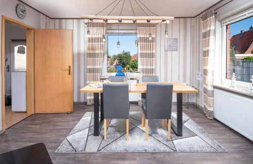 Daniels Huus - Foto 4