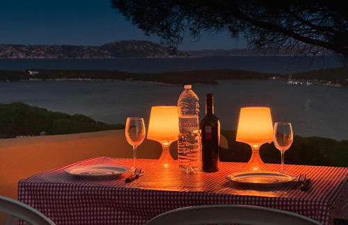 House with amazing view - Photo 30