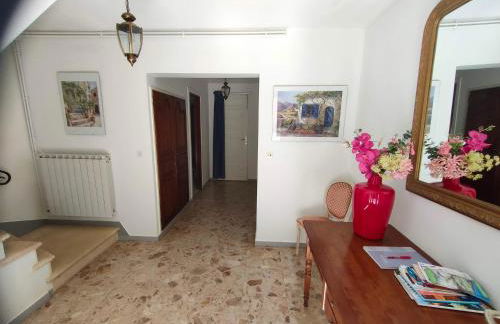 Roussillon - Foto 11