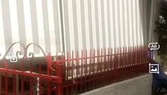 Casa Vacanza Il Pontile Monolocale Santa Maria Del Cedro - Foto 2