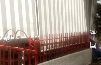 Casa Vacanza Il Pontile Monolocale Santa Maria Del Cedro - Foto 2