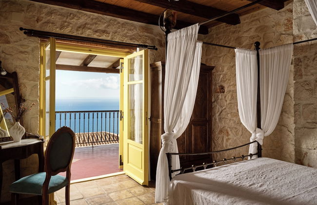 Zakynthos Villas - Foto 14