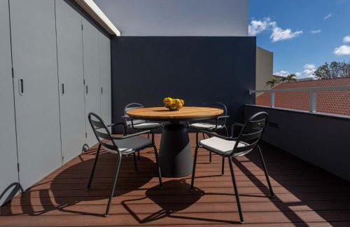 Feel PDL Suite 2 (City Center Terrace) - Photo 5