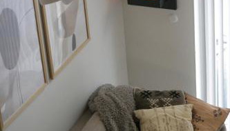 Harmonia Horyniec - Foto 4