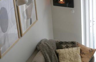 Harmonia Horyniec - Foto 4