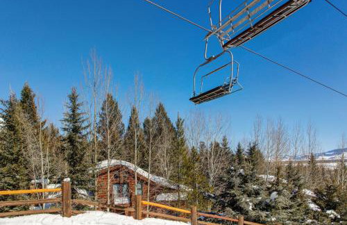 Abode at Moose Creek #21 - Foto 54