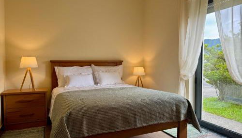 Lakeview Green Paradise - Photo 4